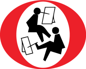 SJK