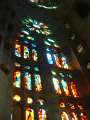 Sagrada Familia kirik