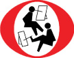Sjk logo