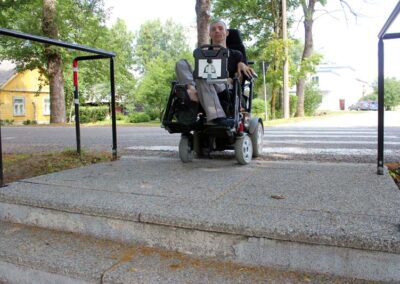 Pilt ütleb kõik :)