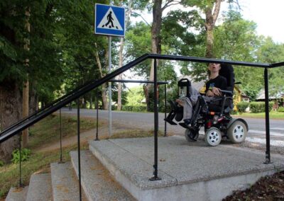 Pilt ütleb kõik :)