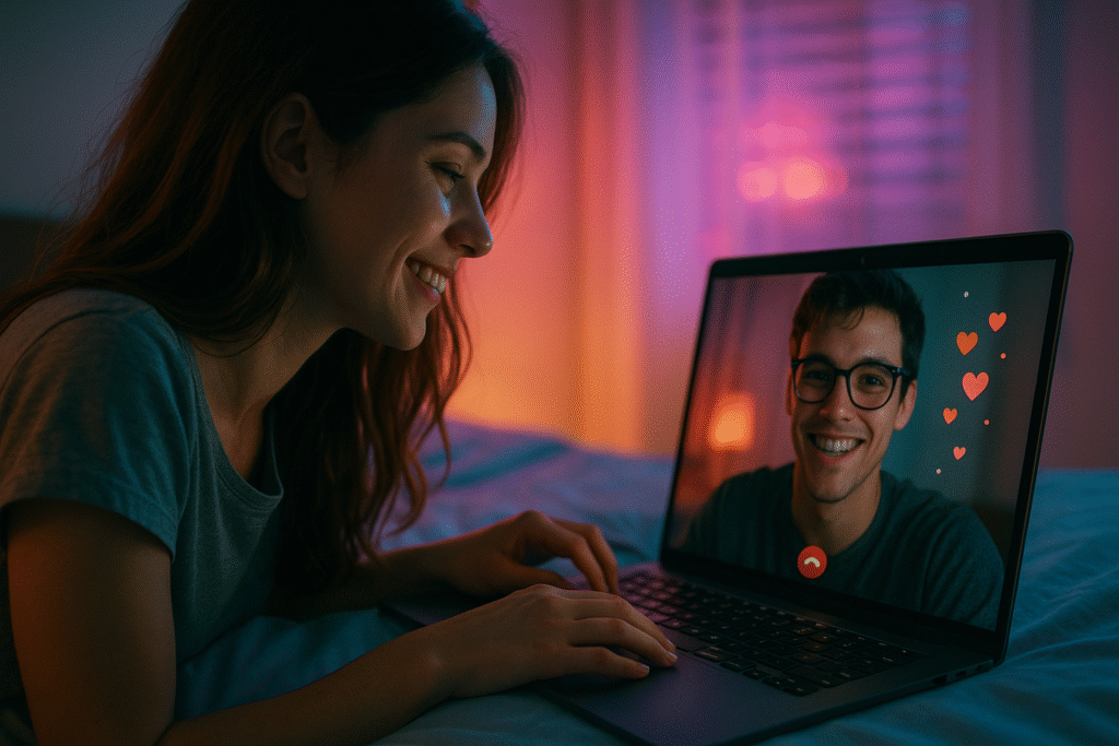 The post Tehisaru musakatsetus, ehk Eurovisioon – siit ma tulen! :) appeared first on Meelis Luks.